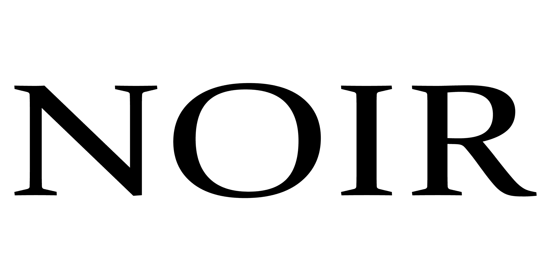 Noir